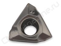 TPKT070302R-GN YG613 пластина для фрез