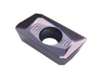 APMT1135PDER-M2 DC6018 пластина твердосплавная для фрез