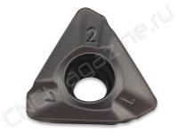 TPKT110408R-ST YG613 пластина для фрез