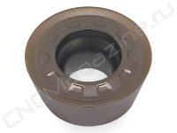 RDET0803MO-BL IA6330 пластина для фрез