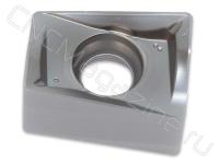 ANKX160708R-GM IA6325 пластина для фрез