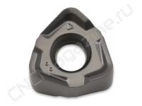 WNEX040312R-ST YG613 пластина для фрез