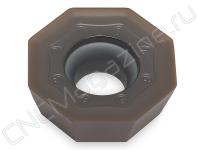 ODKT060508-GL IA6330 пластина для фрез