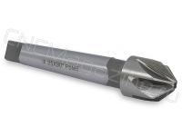 Зенковка 25-90 P6M5 к/х ГОСТ 14953-80