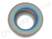 RPMT1003MO-TT CPM130 пластина для фрез