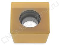 X3-115008-PM IPM8520 пластина для фрез