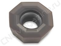 ODKT060508-GM IA6330 пластина для фрез