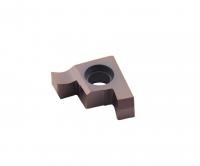 GER225-B Пластина канавочная Trinix