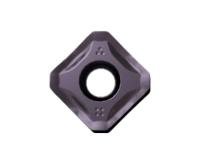 SNMX1206ANN YB602 пластина для фрез