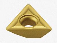 Пластина твердосплавная TWX16R-KC PC5300