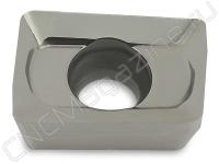 APET113504R-NL IN8025 пластина для фрез