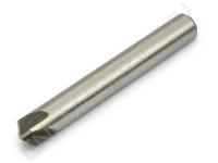 Зенковка 6-120 P6M5 ц/х ГОСТ 14953-80