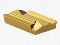 Пластина твердосплавная KNUX160410R-12 NC3030