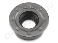 RDMW1605MOT-PM DC6018 пластина твердосплавная для фрез