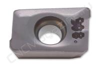 ADKT1505PDR-HM IC908 пластина для фрез