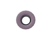 RDMW10T3M0 YG602 пластина для фрез