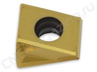 LNKU130608R YG612 пластина для фрез