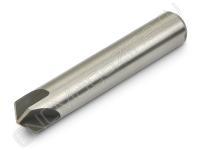 Зенковка 8-120 P6M5 ц/х ГОСТ 14953-80