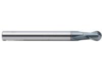 IA21-03-06075-BT2 фреза сферическая твердосплавная