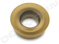 RDMT0802MOTN CA5220 пластина для фрез