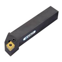 Резец токарный PCLNR2525-M12 KORLOY