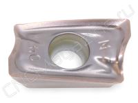 AOMT123608PEER-H MP6120 пластина для фрез