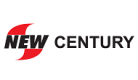 New Century New Century