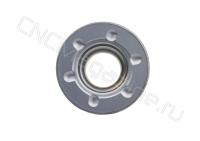 RDMW1204MOS-PM YKT65Y пластина для фрез