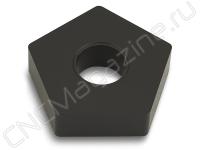 PNEA110408 TC4340 пластина для фрез