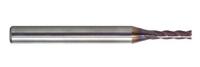 MS4JCD0250 фреза концевая твердосплавная