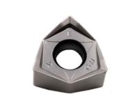 WNMU080608EN-GM CP130 пластина для фрез