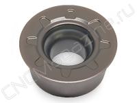 RDMW1204MOT-BM IA6330 пластина для фрез