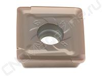 SDKT14T3PEER-GH IA6330 пластина для фрез