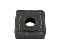 SNMM250724-DR-YBC252 Пластина токарная для стали, черновая обработка для точения Trinix