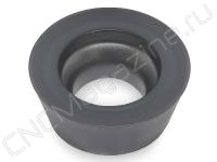 RDMT10T3MO-GM IS6030 пластина для фрез