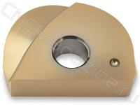 QTD3007-S-T IH6015 пластина для фрез