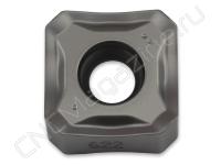 SNMX1206ANN YG622 пластина для фрез