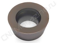 RDEW10T3MOT IA6330 пластина для фрез