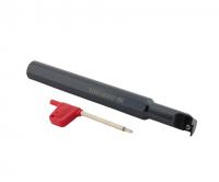 SIGEL2020D-EH Резец для внутренних канавок Trinix