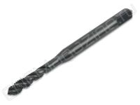 TPR15-DIN371-HSSE-M02 метчик M2x0.4 HSSE 6H DIN371 B со спиральной канавкой VAP