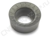 RCET10T3M0-EM IA6325 пластина для фрез