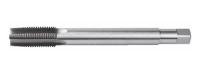 Метчик гаечный М16х1.5 машинный HSS