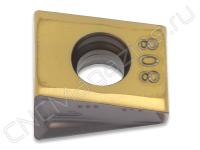 T490LNMT0804PNR IC808 пластина для фрез