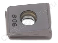 HTPLNHT1606ETR IC908 пластина для фрез