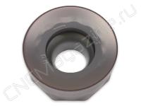 RCKT1204MO-KU CAG216 пластина для фрез