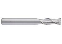 IN16-03-09050-E2 фреза концевая твердосплавная