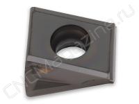 LNKU130608R YG613 пластина для фрез