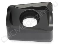 ANKX160716R-GH IM5040 пластина для фрез