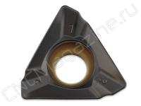 TPKT160508R-GN YG5020 пластина для фрез