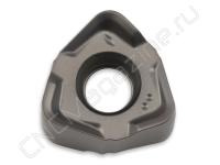 WNEX040312R-GN YG613 пластина для фрез